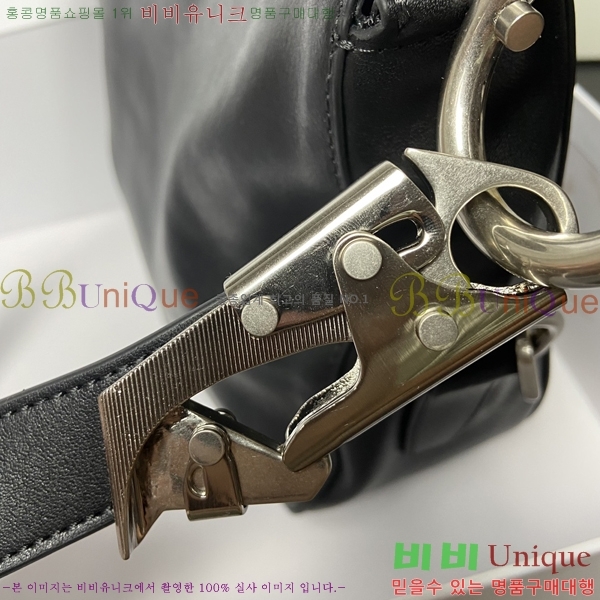 #������ ����Ʈ �� ���� 900680-2 ������- 349�����롽