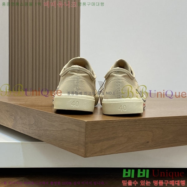 ���� �߷��þư� ����Ŀ�� 32BL24515-9-1