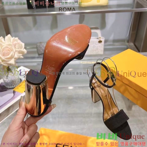 ��� ������ 31F245217-7 �� 10CM