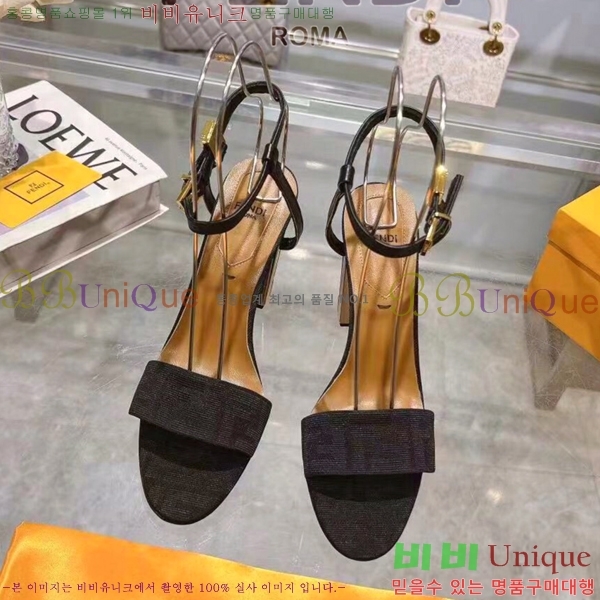 ��� ������ 31F245217-7 �� 10CM