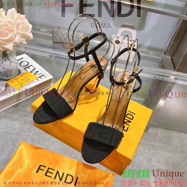 ��� ������ 31F245217-7 �� 10CM