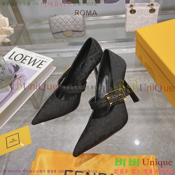 ��� ������ �� 33F245218-1 �� 9.5CM