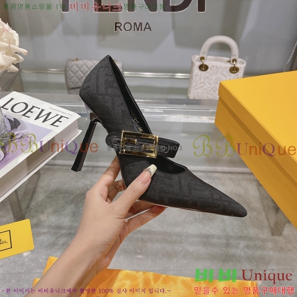 ��� ������ �� 33F245218-1 �� 9.5CM