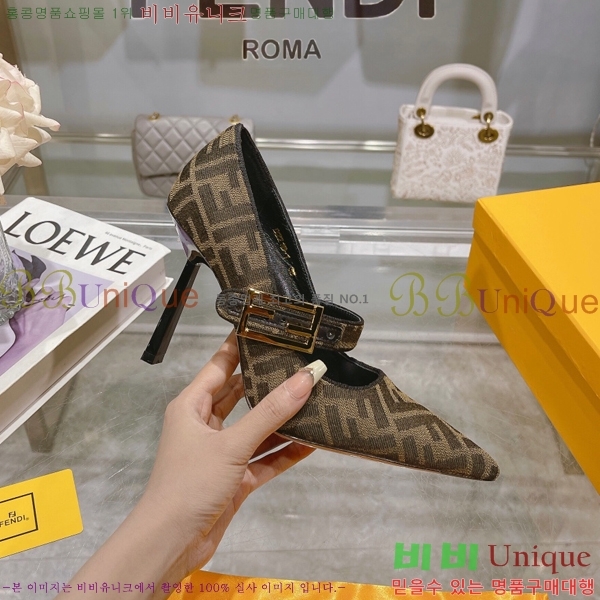 ��� ������ �� 33F245218-2 �� 9.5CM