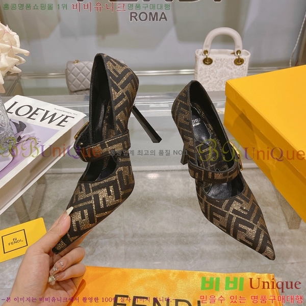 ��� ������ �� 33F245218-4 �� 9.5CM