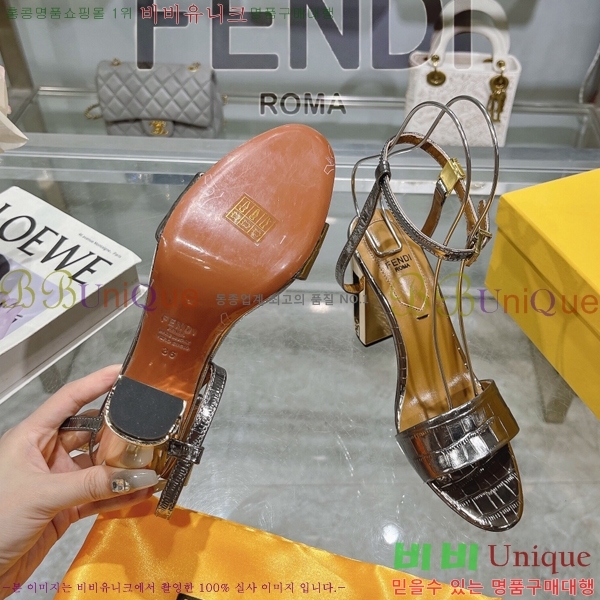 ��� ������ 31F245217-2 �� 10CM