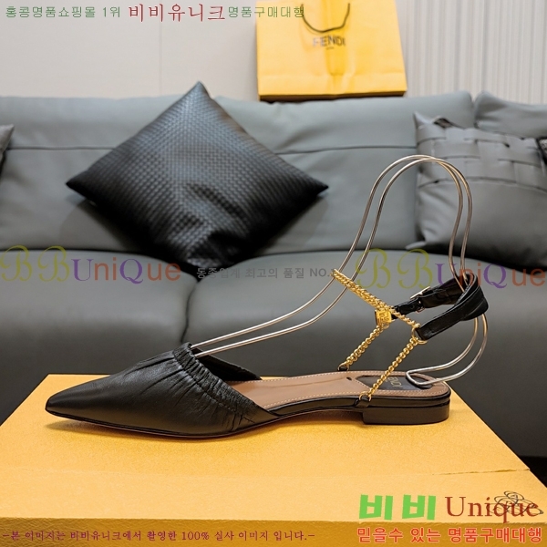 ��� ��Ʈ�� �÷����� 33F245211-2