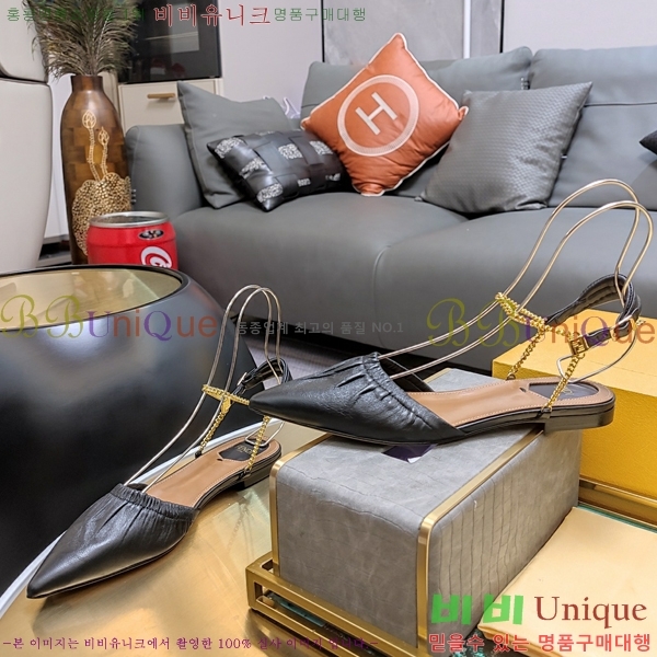 ��� ��Ʈ�� �÷����� 33F245211-2