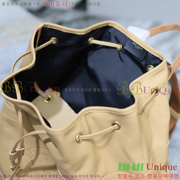 #���ζ� NEW ������� ������ 734682-904