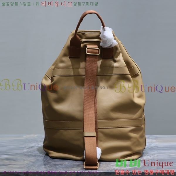 #���ζ� NEW ������� ������ 734682-904