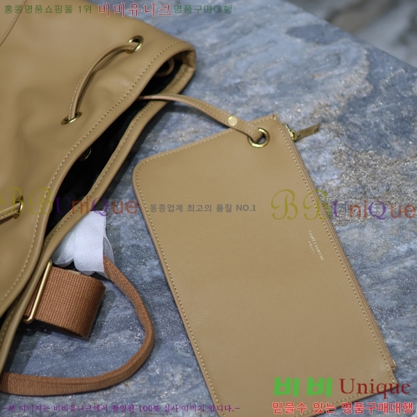 #���ζ� NEW ������� ������ 734682-904