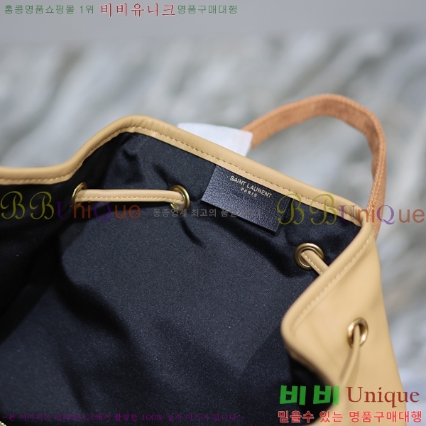 #���ζ� NEW ������� ������ 734682-904