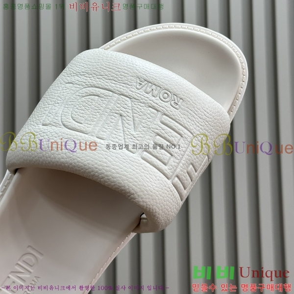 ��� ������ �������� 26F245237-2