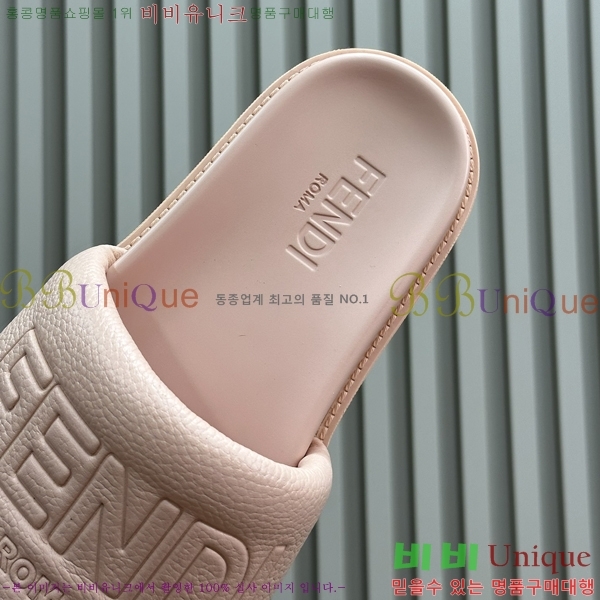 ��� ������ �������� 26F245237-5