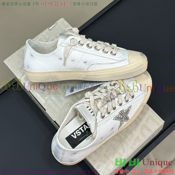 ���� ��籸�� ����Ŀ�� 32GD249993-24