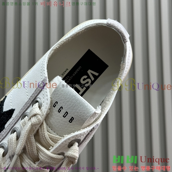 ���� ��籸�� ����Ŀ�� 32GD248242