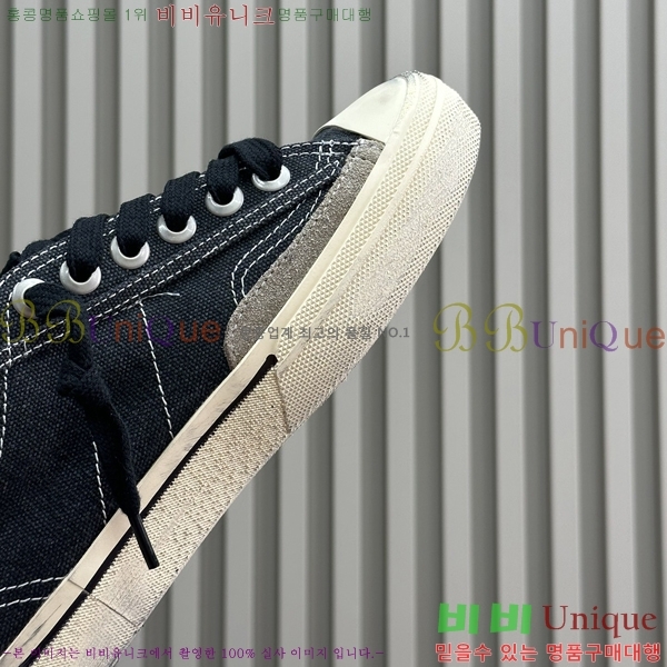 ���� ��籸�� ����Ŀ�� 3GD248243