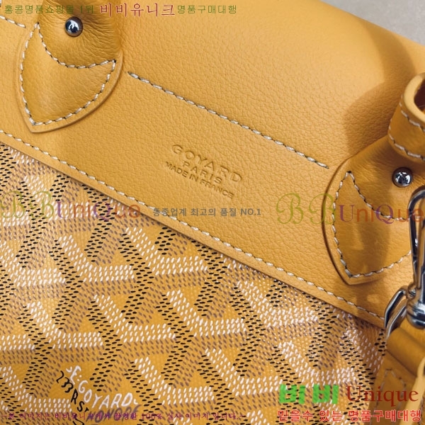 #���ߵ� NEW ���� �̴� ���� 25588-510