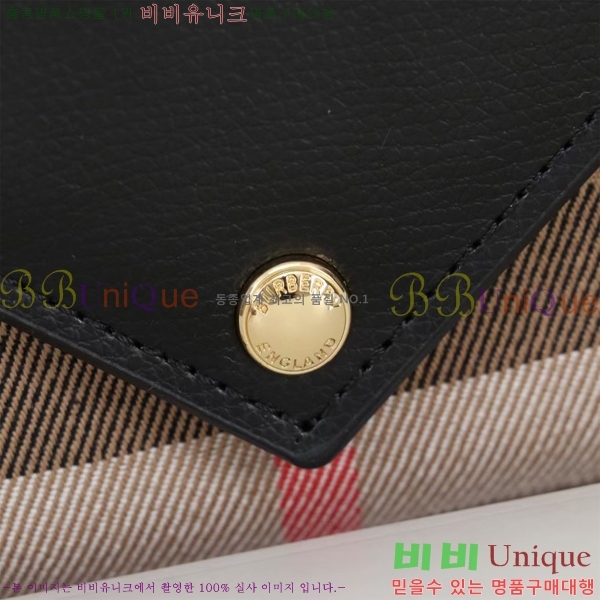 ������ �̴� ũ�ν��� 23BU2413511-2 