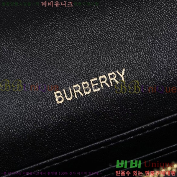 ������ �̴� ũ�ν��� 23BU2413511-2 