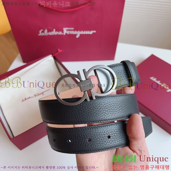 #��󰡸� Ŭ���� ��Ʈ 16F2452732-4 �� 3.5cm 