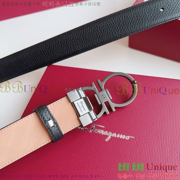 #��󰡸� Ŭ���� ��Ʈ 16F2452732-4 �� 3.5cm 