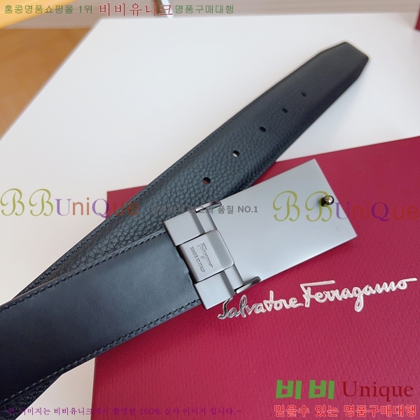 #��󰡸� Ŭ���� ��Ʈ 16F2452731-6 �� 3.5cm 