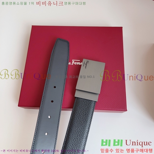 #��󰡸� Ŭ���� ��Ʈ 16F2452731-6 �� 3.5cm 