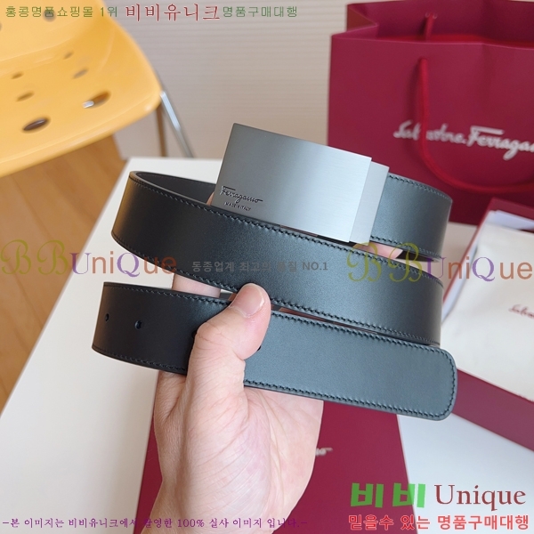 #��󰡸� Ŭ���� ��Ʈ 16F2452731-4 �� 3.5cm 