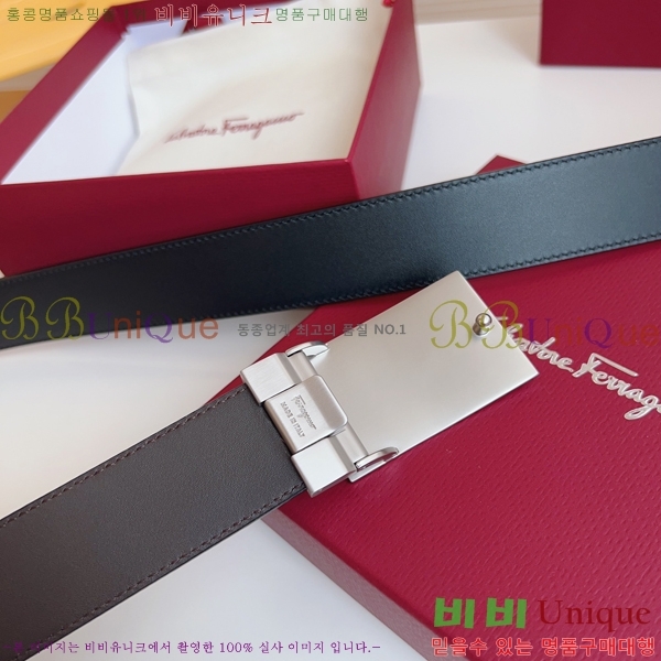 #��󰡸� Ŭ���� ��Ʈ 16F2452731-3 �� 3.5cm 