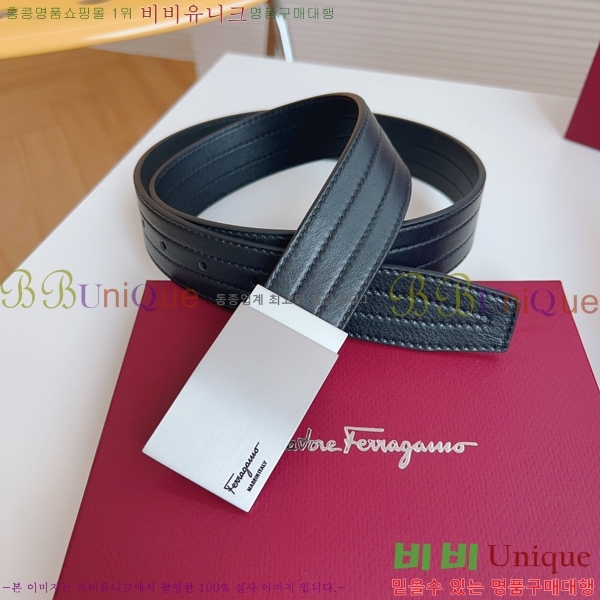 #��󰡸� Ŭ���� ��Ʈ 16F2452731-1 �� 3.5cm 