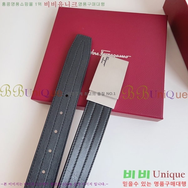 #��󰡸� Ŭ���� ��Ʈ 16F2452731-1 �� 3.5cm 