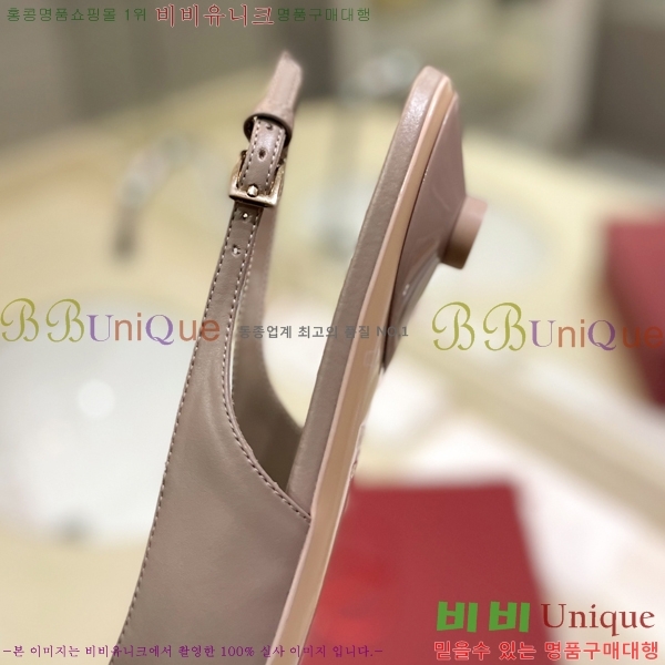  �߷�Ƽ�� V �ΰ� �÷����� V819905-3