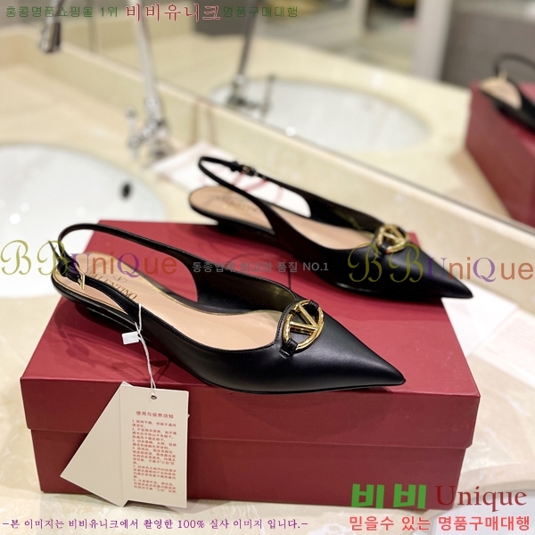  �߷�Ƽ�� V �ΰ� �÷����� V819905-1