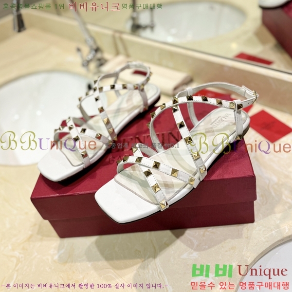 �߷�Ƽ�� ��Ʈ�� ���� 30VT2452842-104-2