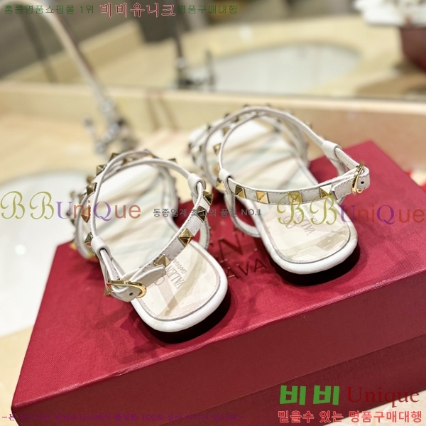 �߷�Ƽ�� ��Ʈ�� ���� 30VT2452842-104-2