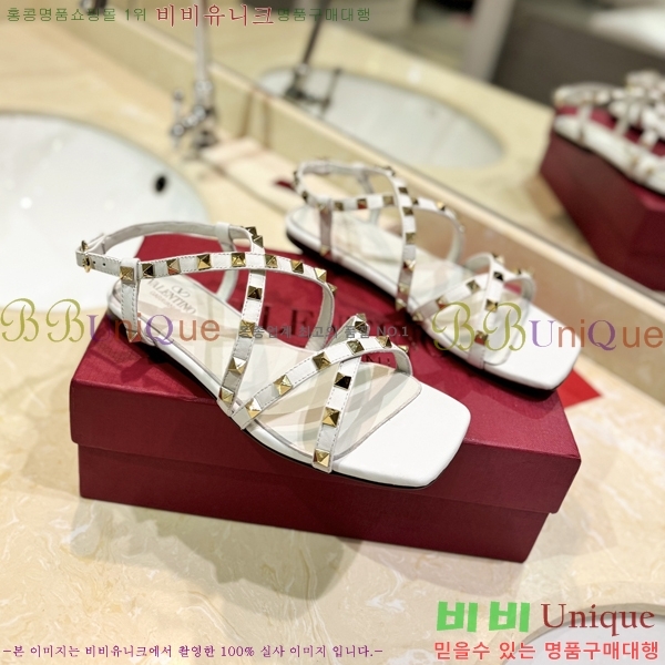 �߷�Ƽ�� ��Ʈ�� ���� 30VT2452842-104-2