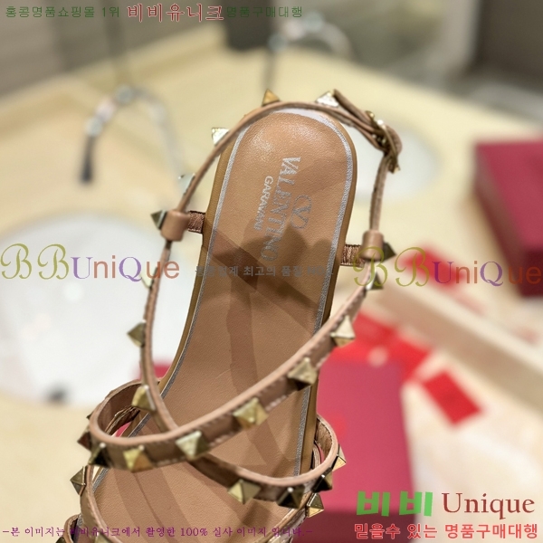 �߷�Ƽ�� ��Ʈ�� ���� 30VT2452842-104-3