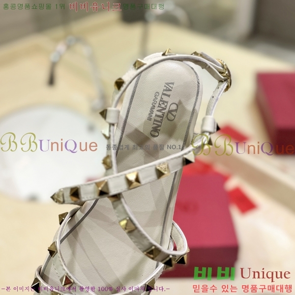 �߷�Ƽ�� ��Ʈ�� ���� 30VT2452842-104-4