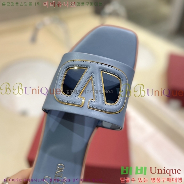 �߷�Ƽ�� V �ΰ� ���� 29VT2452841-103-4