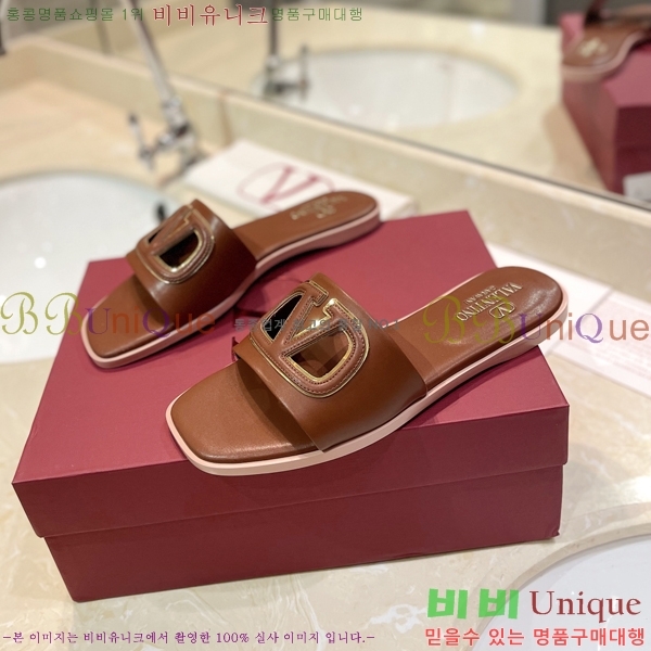 �߷�Ƽ�� V �ΰ� ���� 29VT2452841-103-6