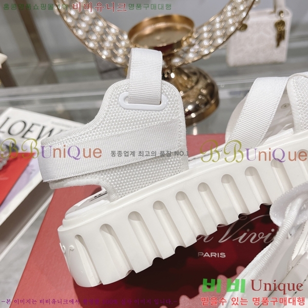 ������� ��Ʈ�� ���� 27RV245915-3 �� 4cm