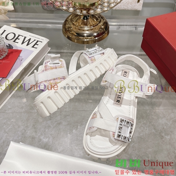 ������� ��Ʈ�� ���� 27RV245915-1 �� 4cm