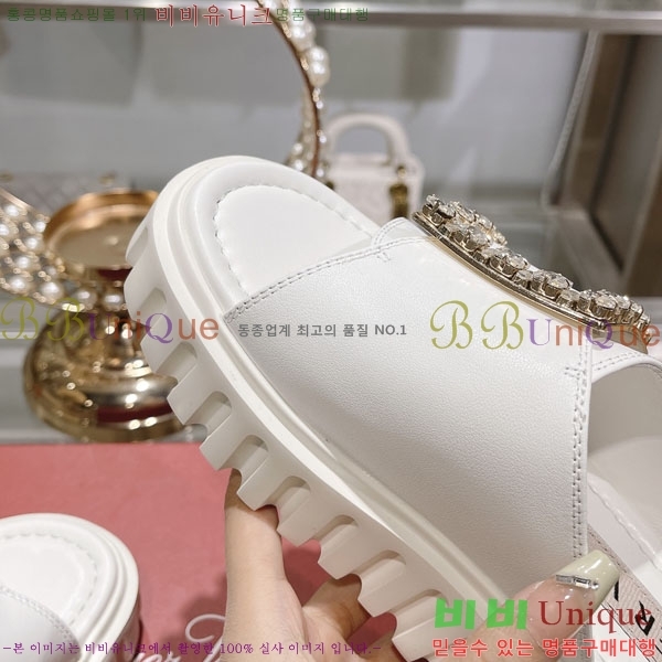 ������� �� ���� 27RV245916-4 �� 4cm