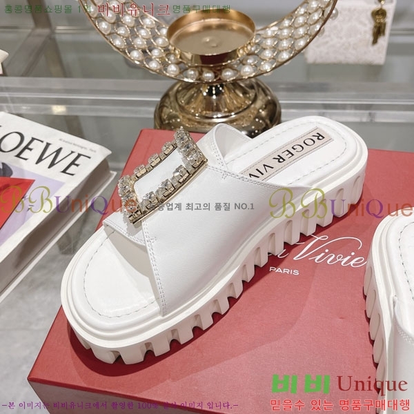 ������� �� ���� 27RV245916-4 �� 4cm