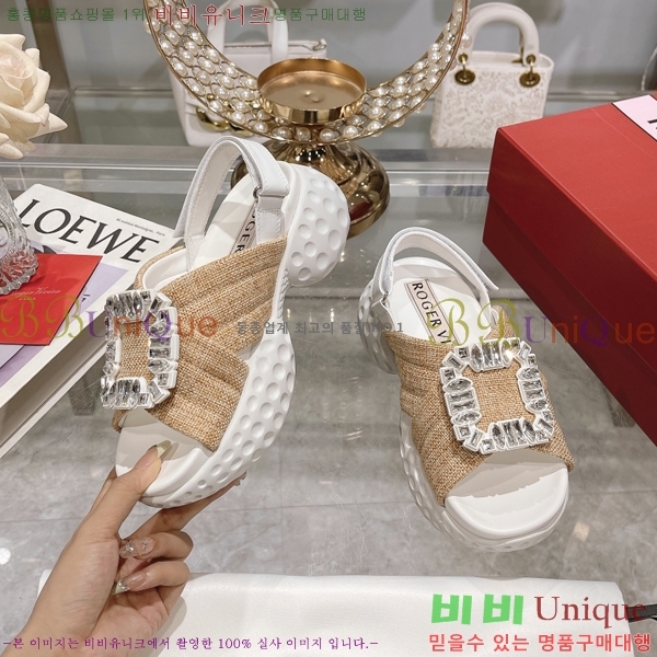 ������� ��� �� ����Ʈ ���� 27RV24513-25-5