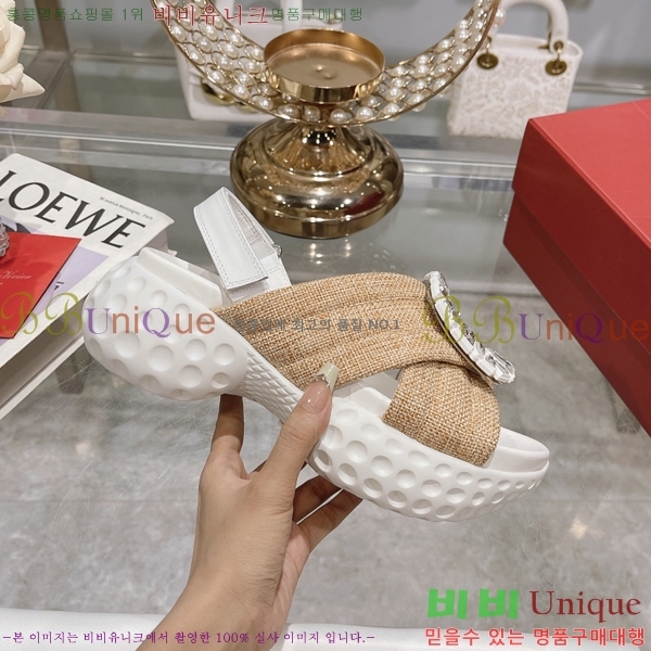 ������� ��� �� ����Ʈ ���� 27RV24513-25-5