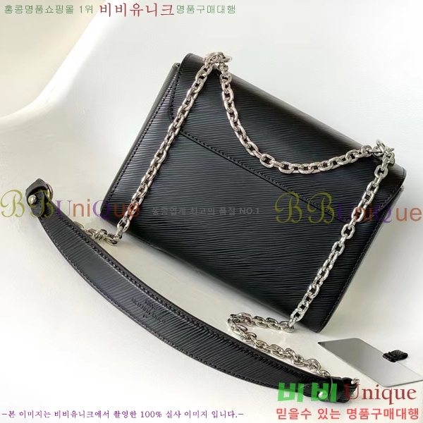 #���̺��� Ʈ����Ʈ MM M21110-100