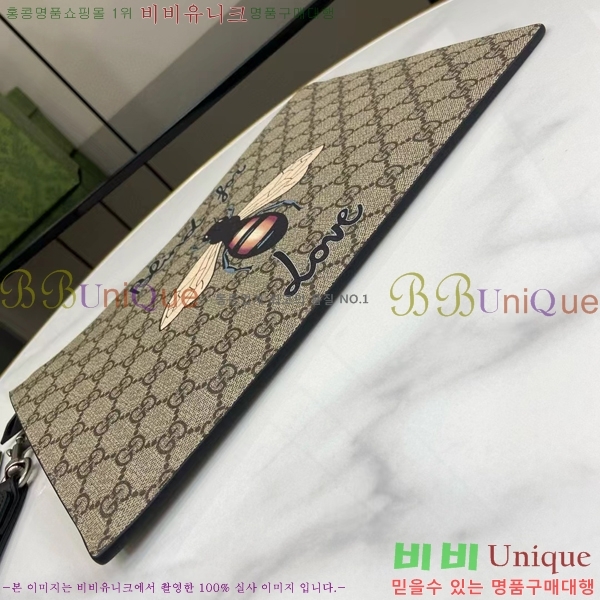 #���� GG ������ �Ŀ�ġ Ŭ��ġ�� 473904-101