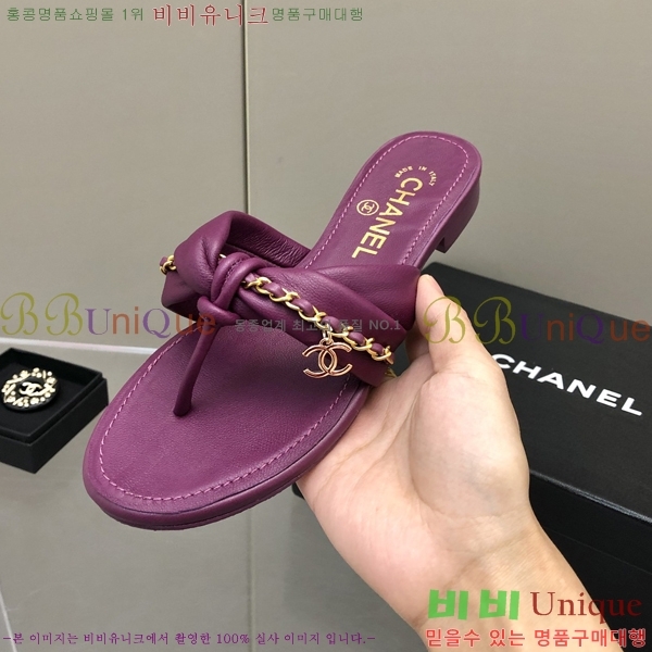 ���� ���� ���� 28CH2461215-1